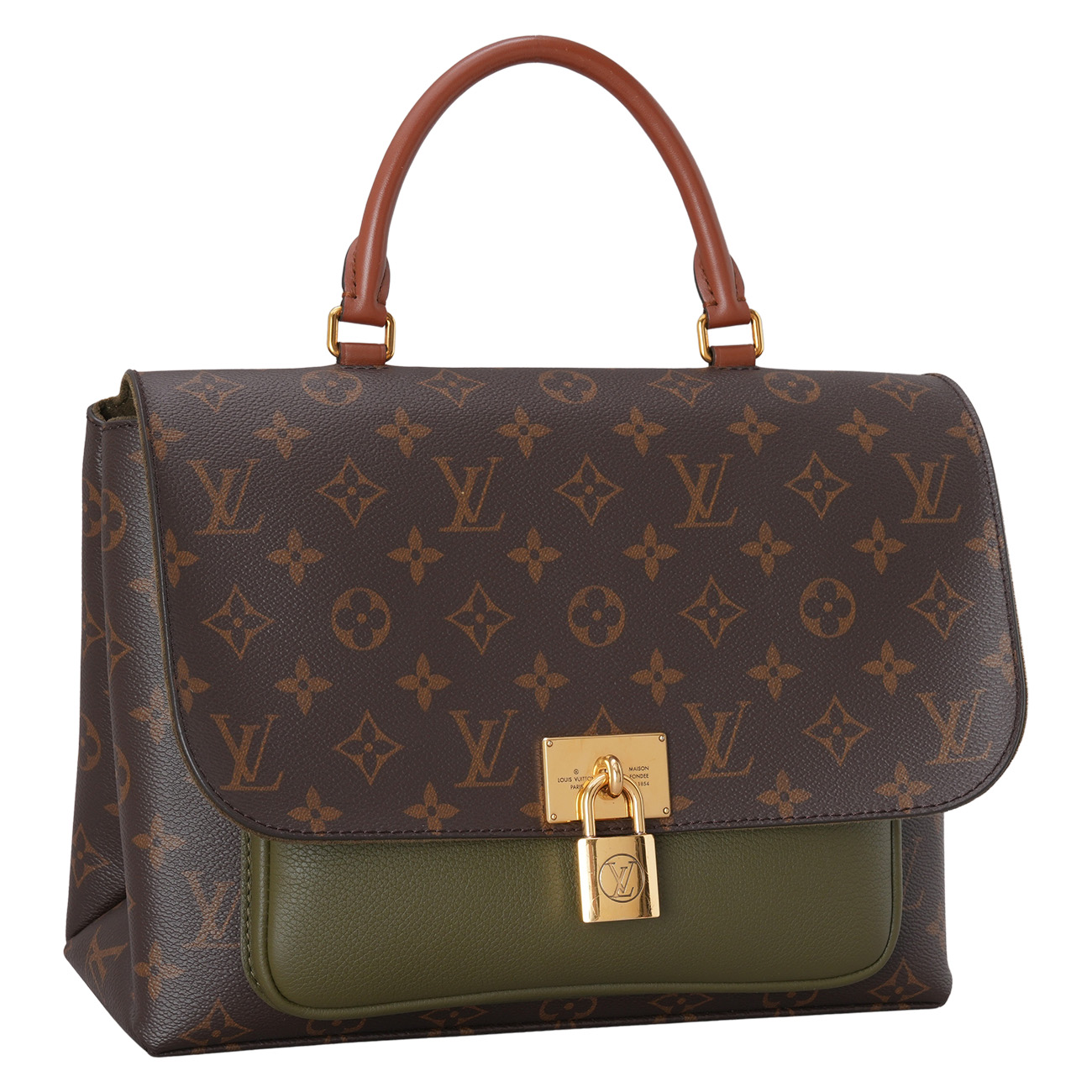 LOUIS VUITTON(USED)루이비통 M44800 모노그램 마리냥